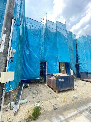 代表画像_外観@227102467176