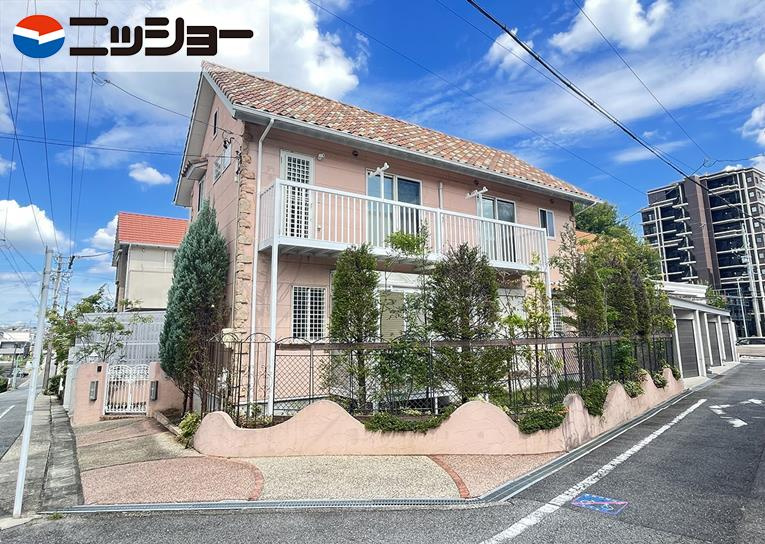 代表画像_外観@223040167910