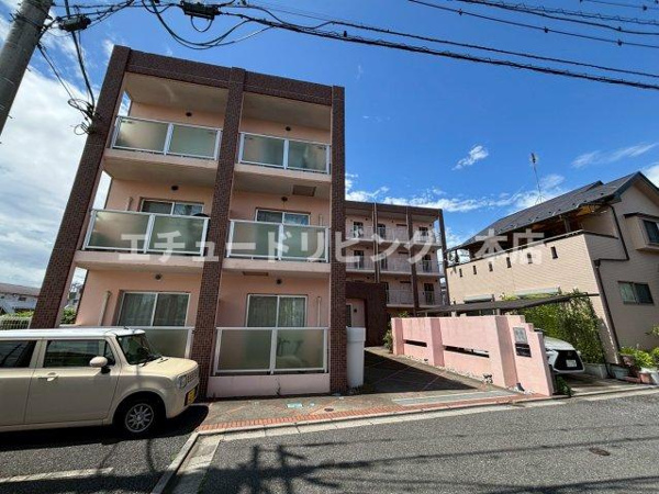 ロバートの画像