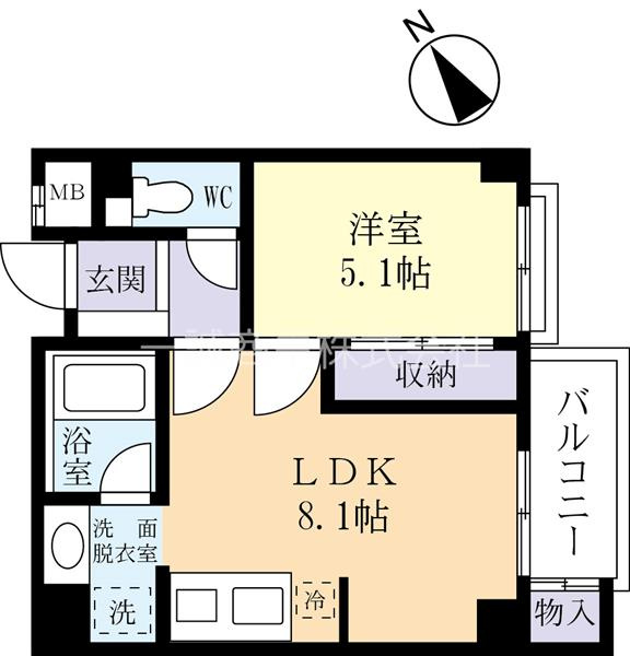 間取り：208019839648