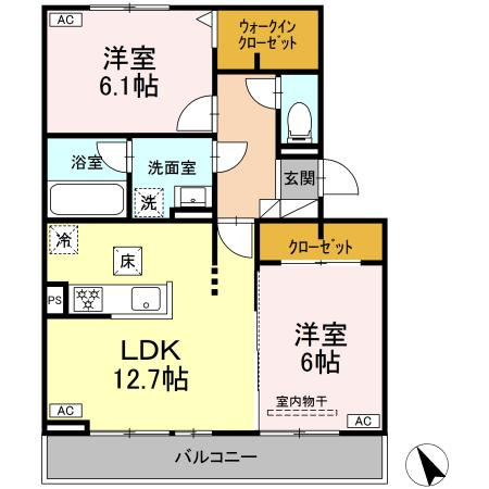 Ｄ－ａｖａｎｃｅＭＨのイメージ