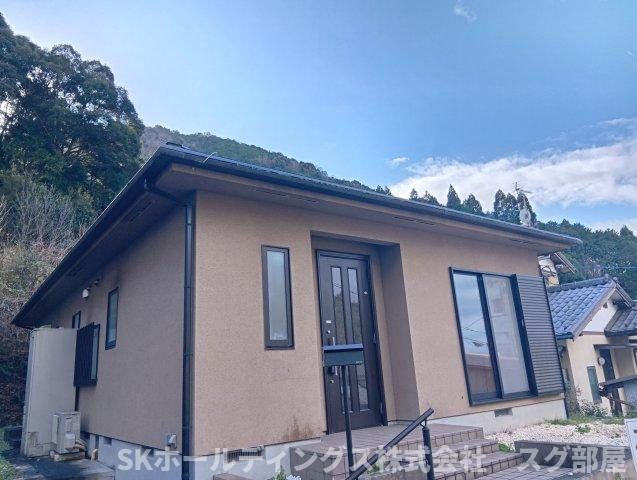 代表画像_外観@226075692853