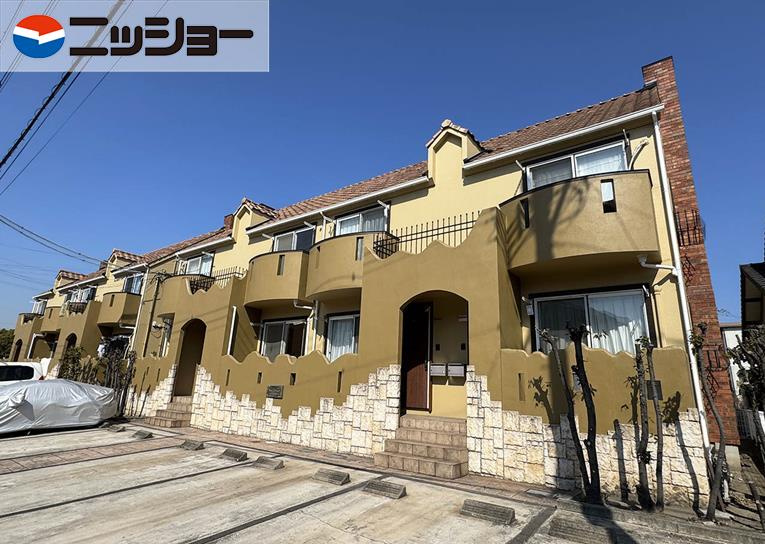 代表画像_外観@223038391485