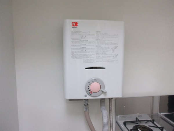 【ROYAL SESSIONS|名古屋市の賃貸ならMy賃貸のその他】