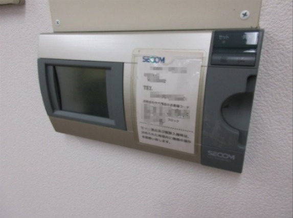 【ROYAL SESSIONS|名古屋市の賃貸ならMy賃貸のその他】