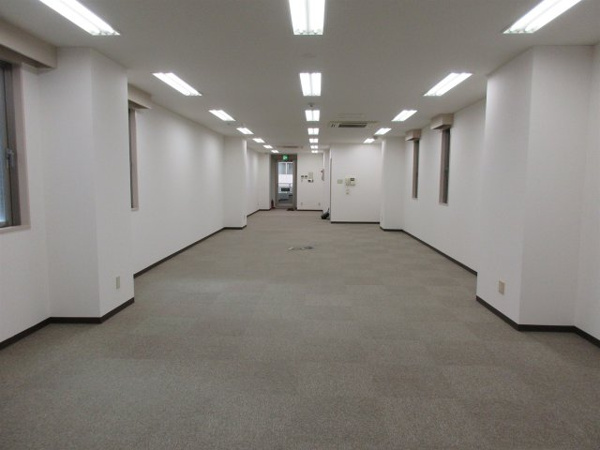 【ROYAL SESSIONS|名古屋市の賃貸ならMy賃貸の内装】