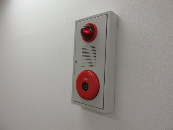 【ROYAL SESSIONS|名古屋市の賃貸ならMy賃貸のその他設備】