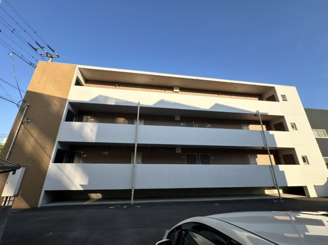 SENTIA・EASTのイメージ