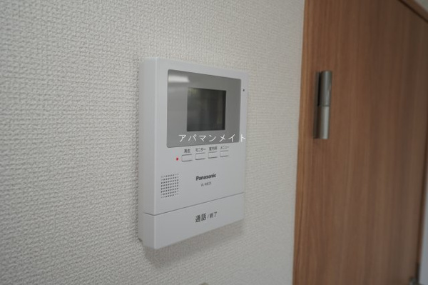 【名瀬マンションのその他】