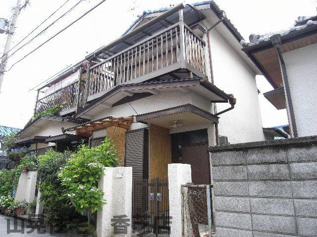 代表画像_外観@229009435016