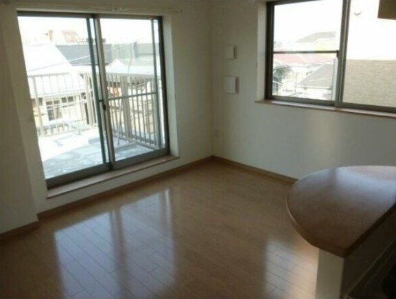 ベルヴェデーレの画像