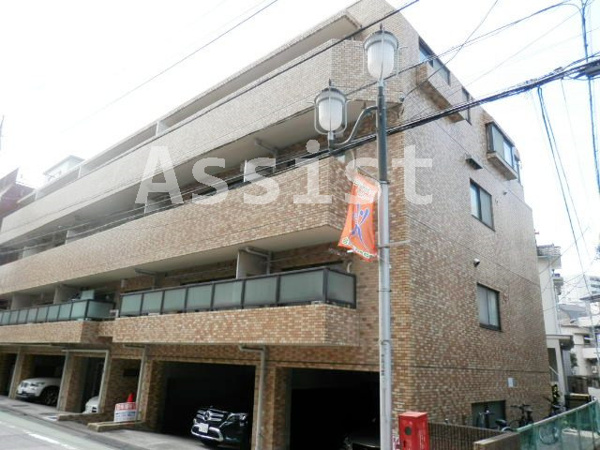 エム・プルミエの画像