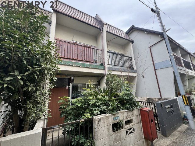 代表画像_外観@228058604151