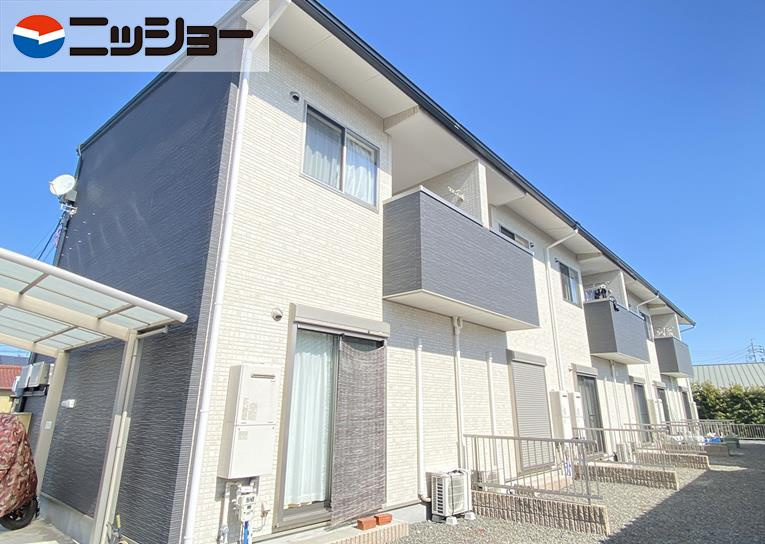 代表画像_外観@223039886678