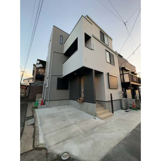 代表画像_外観@214078973651