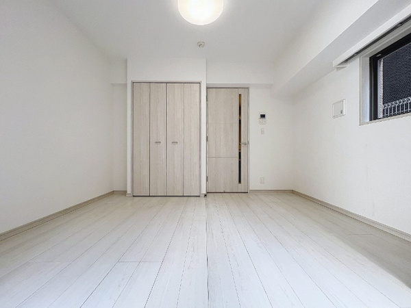 荒川区西日暮里6丁目のマンション西日暮里駅 - 賃貸マンション【いえらぶ物件検索】