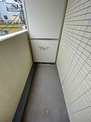 荒川区西日暮里6丁目のマンション西日暮里駅 - 賃貸マンション【いえらぶ物件検索】