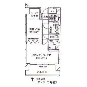 Ａｔｙのイメージ