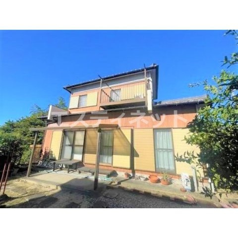 代表画像_外観@223039942605