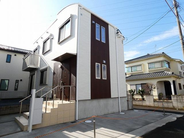 代表画像_外観@212057820080