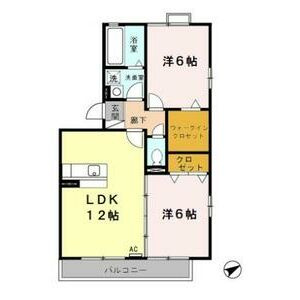 カーサ萌夢のイメージ