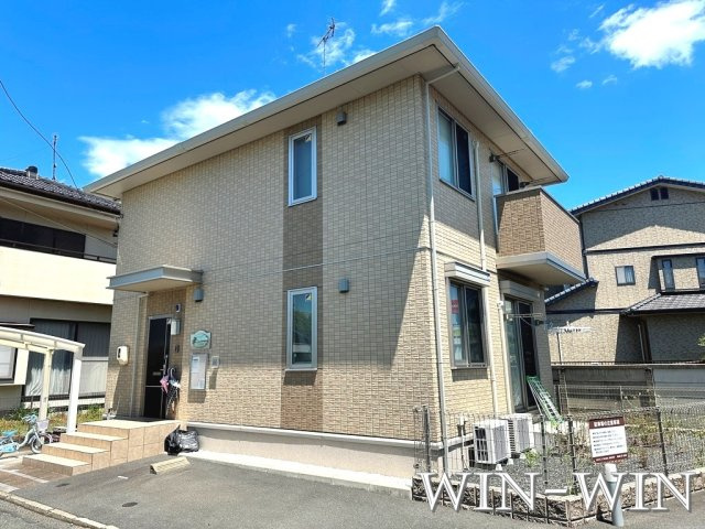 代表画像_外観@223039279330