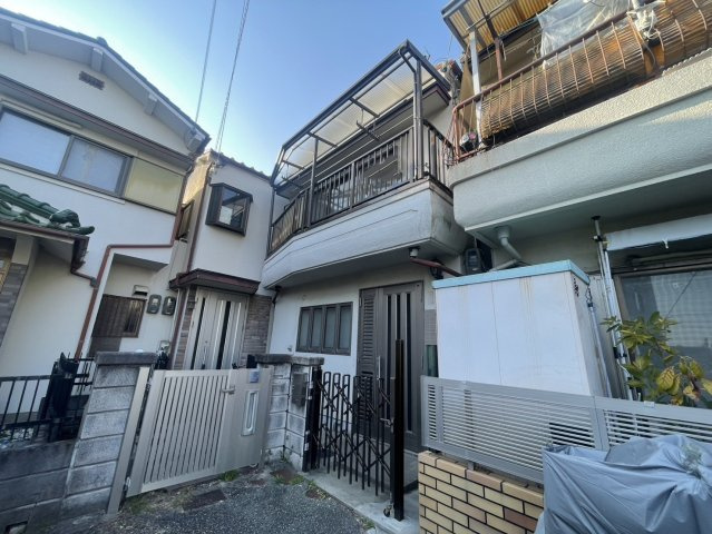 代表画像_外観@228058990411