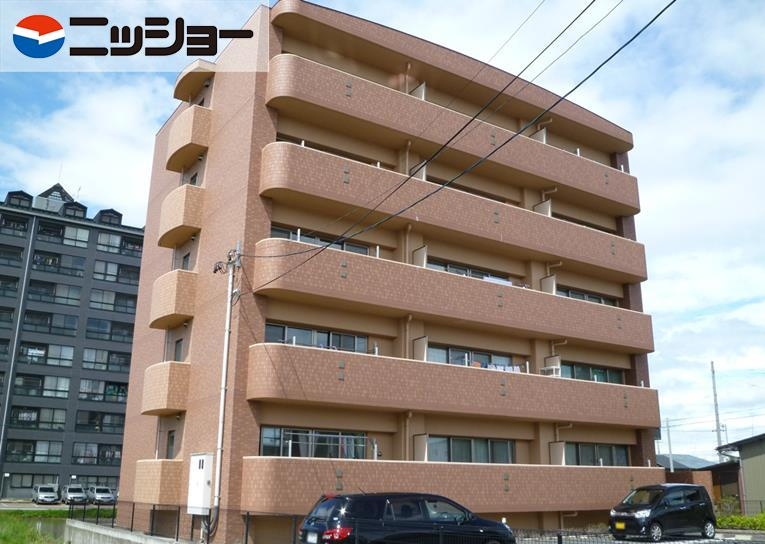 Ｂｒｉｇｈｔ　Ｆｉｒｓｔのイメージ