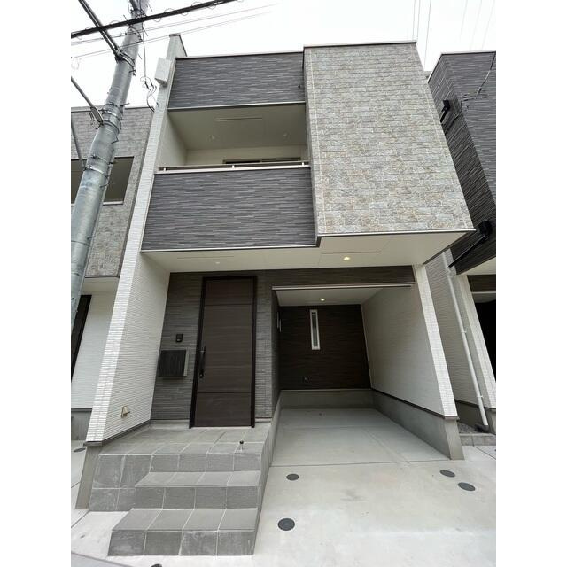 代表画像_外観@214077986861