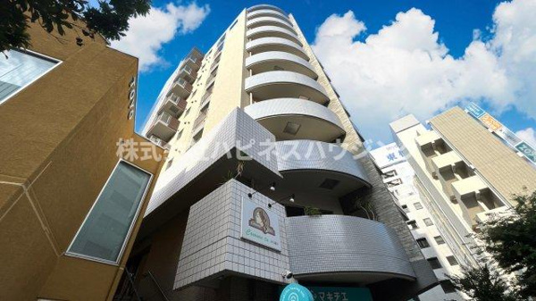 グランドルチェ5の画像