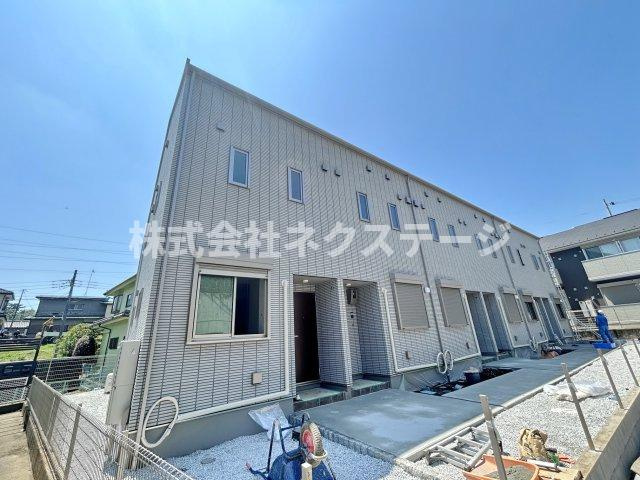 代表画像_外観@214078144134