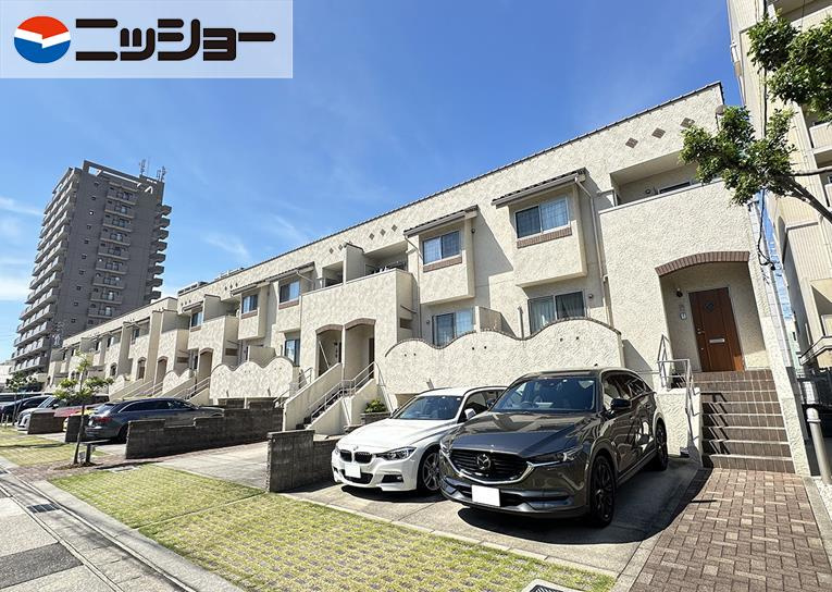 代表画像_外観@223037106495