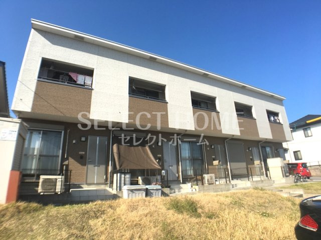 代表画像_外観@223038913492