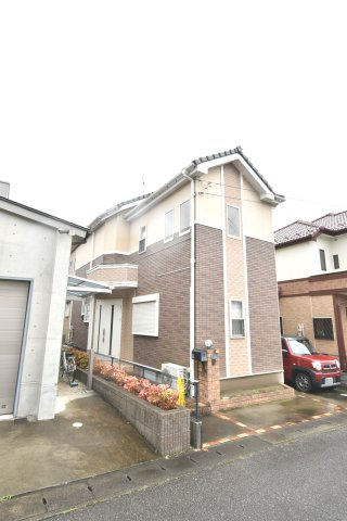 代表画像_外観@209011315088