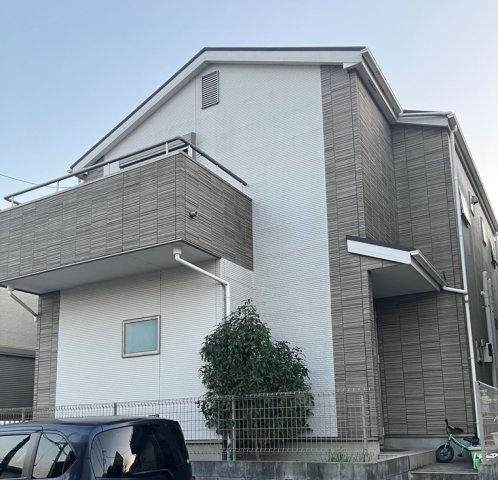 代表画像_外観@214077913806