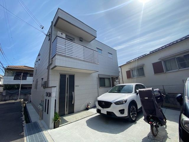 代表画像_外観@228059065929