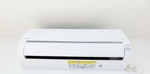 ラフィーネ博多のその他設備