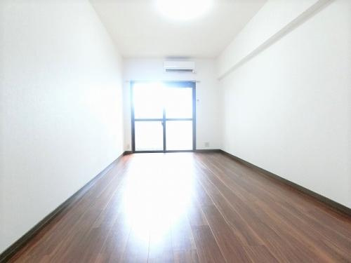 ラフィーネ博多のその他