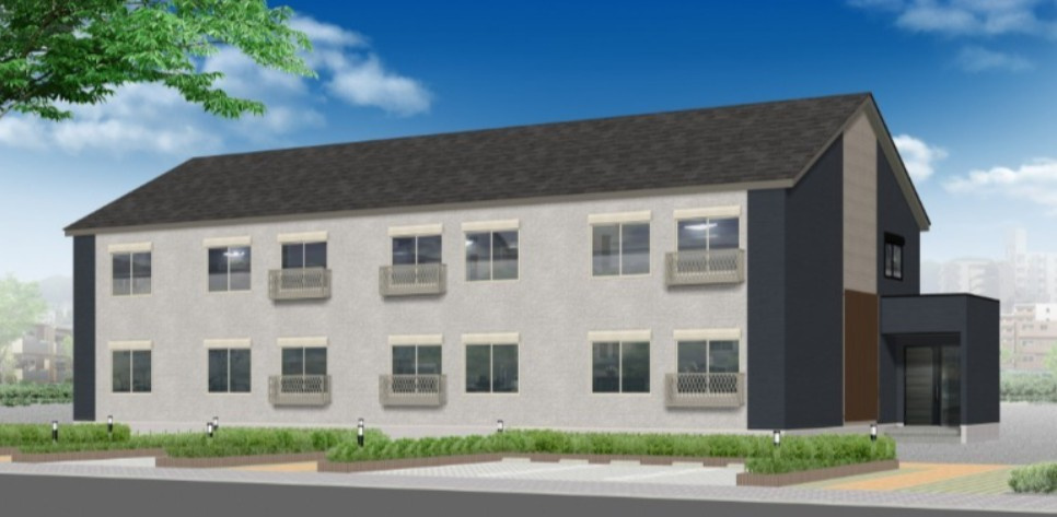 ティーリミテッドのイメージ