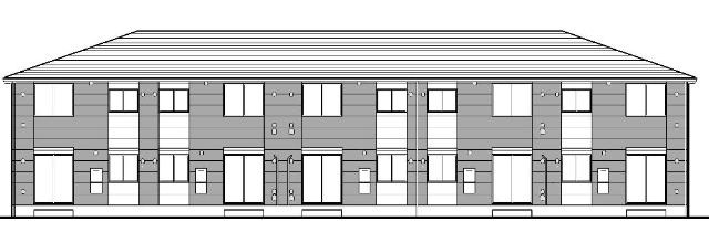 野田市七光台&nbsp;2階建&nbsp;新築のイメージ
