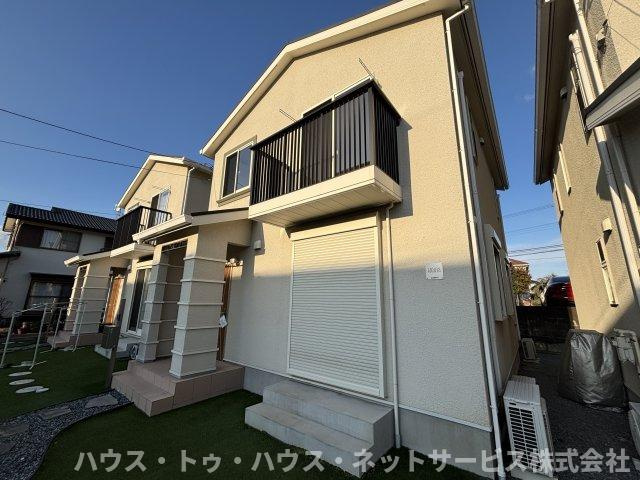 代表画像_外観@212056489007