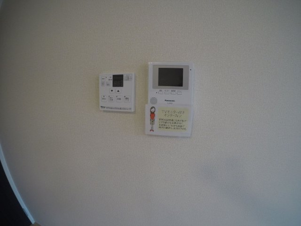 【エストピア壱番館のその他】