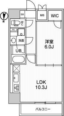 間取り：213142126660