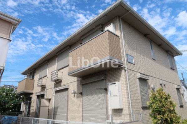 プレジオの画像