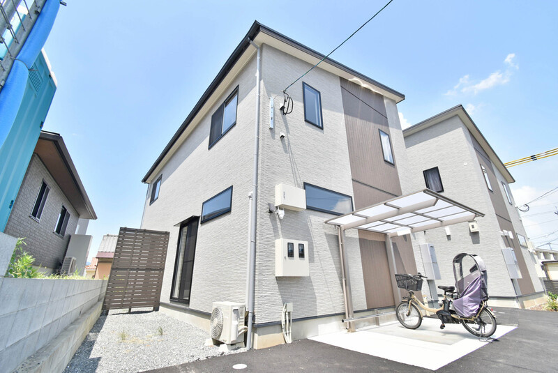 代表画像_外観@241006267741