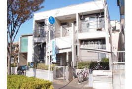 特典：仲介手数料が50％OFFです‼の外観