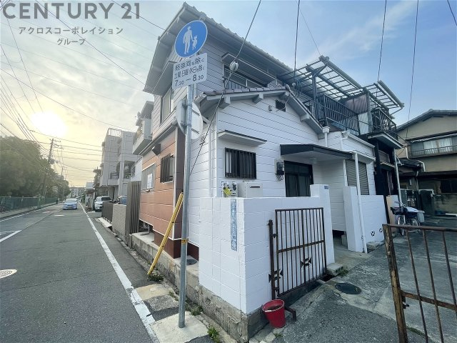 代表画像_外観@228058811152