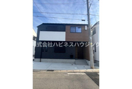 Ｋｏｌｅｔ江戸川台 コレットエドガワダイ の外観