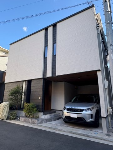 代表画像_外観@214077914075