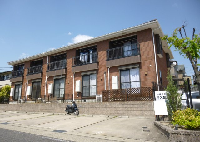 代表画像_外観@223039935752